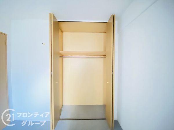 グレーシィ須磨アルテピア三番街２期棟　中古マンション