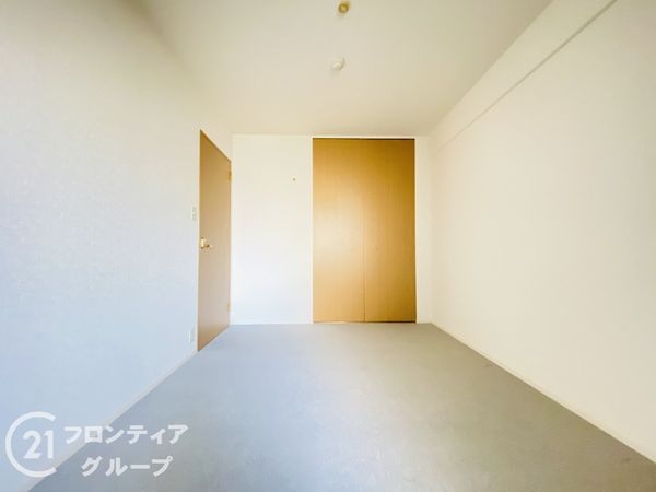 グレーシィ須磨アルテピア三番街２期棟　中古マンション