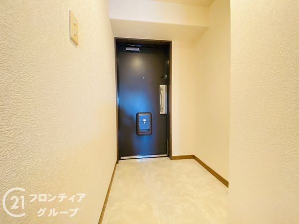 グレーシィ須磨アルテピア三番街２期棟　中古マンション