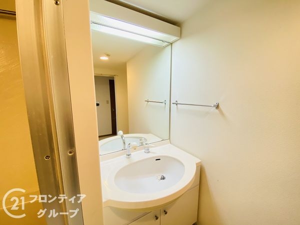 グレーシィ須磨アルテピア三番街２期棟　中古マンション
