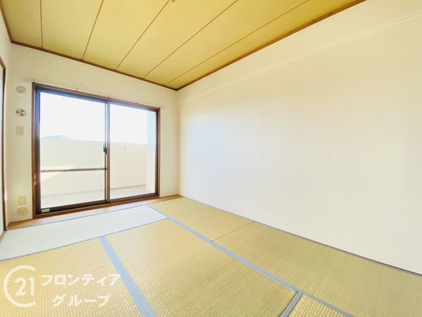 グレーシィ須磨アルテピア三番街２期棟　中古マンション