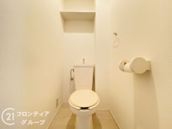 グレーシィ須磨アルテピア三番街２期棟　中古マンション