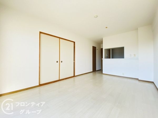 グレーシィ須磨アルテピア三番街２期棟　中古マンション