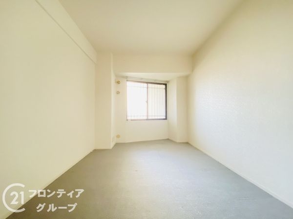 グレーシィ須磨アルテピア三番街２期棟　中古マンション