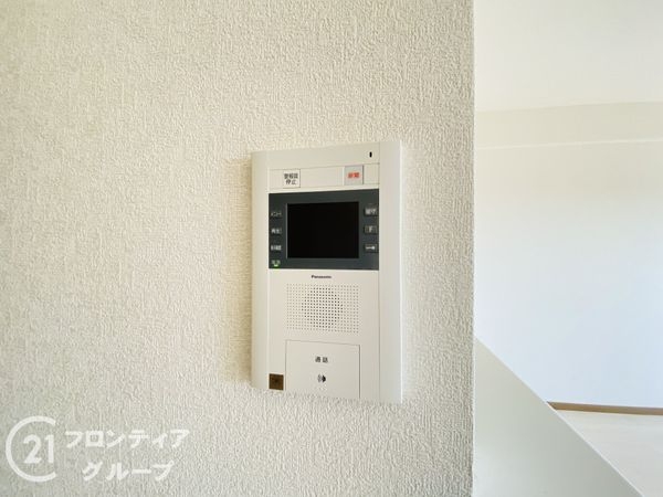 グレーシィ須磨アルテピア三番街２期棟　中古マンション