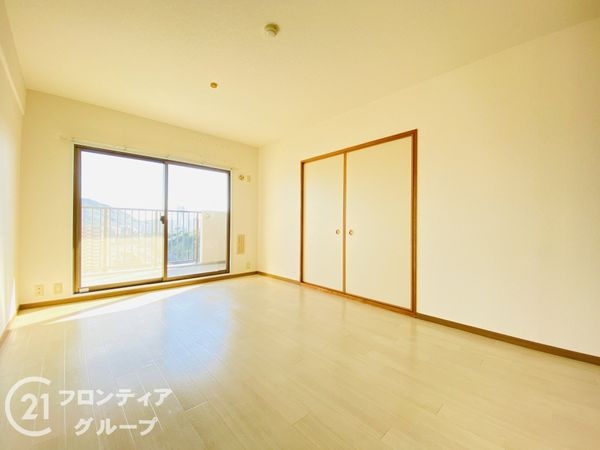 グレーシィ須磨アルテピア三番街２期棟　中古マンション