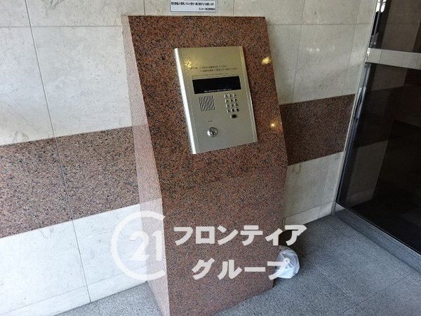 プレステージ明石西　中古マンション