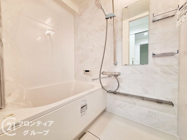 明石土山駅前スカイハイツＡ棟　中古マンション