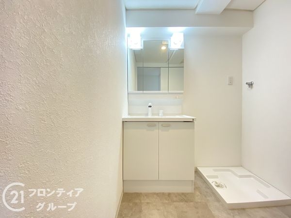 藤和舞子坂ハイタウン　中古マンション