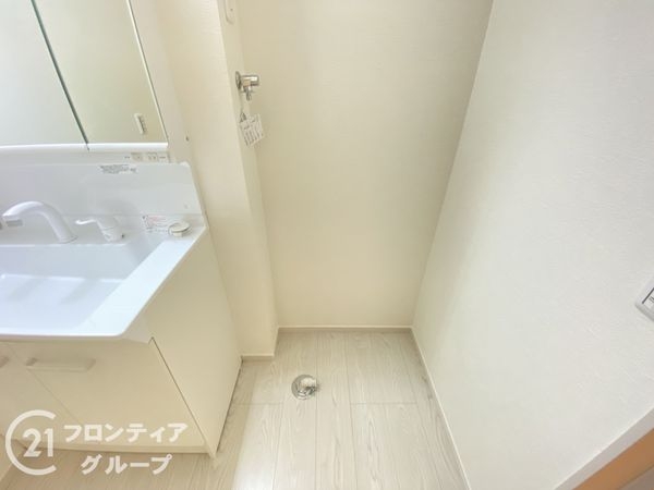 神戸市垂水区神陵台８丁目　新築一戸建て　1号棟