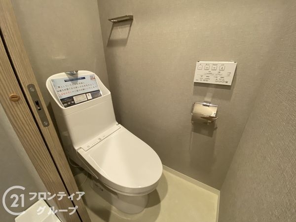 カサベラ大蔵谷　中古マンション