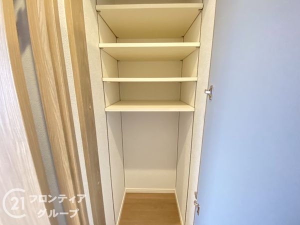 カサベラ大蔵谷　中古マンション