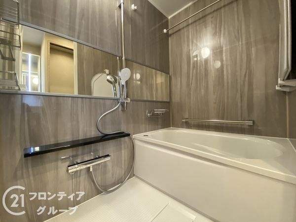 カサベラ大蔵谷　中古マンション