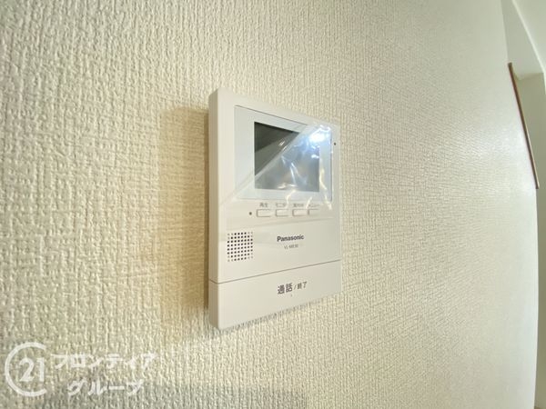 神戸市西区伊川谷町有瀬　新築一戸建て　第1　3号棟