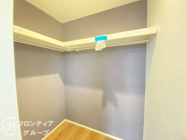 神戸市西区伊川谷町有瀬　新築一戸建て　第1　1号棟