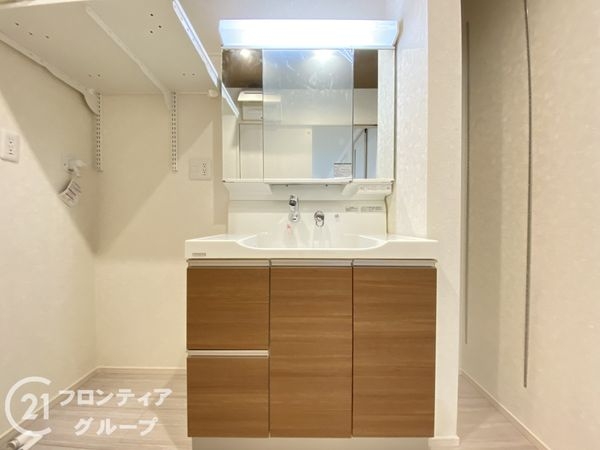 神戸市西区伊川谷町有瀬　新築一戸建て　第1　1号棟