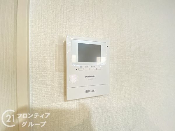 神戸市西区伊川谷町有瀬　新築一戸建て　第1　1号棟