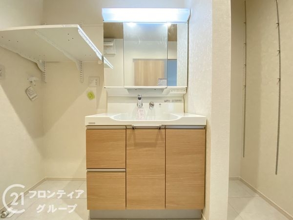神戸市西区伊川谷町有瀬　新築一戸建て　第1　2号棟