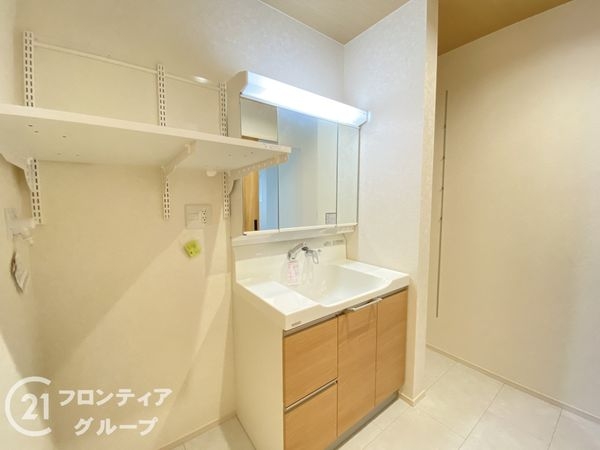 神戸市西区伊川谷町有瀬　新築一戸建て　第1　2号棟