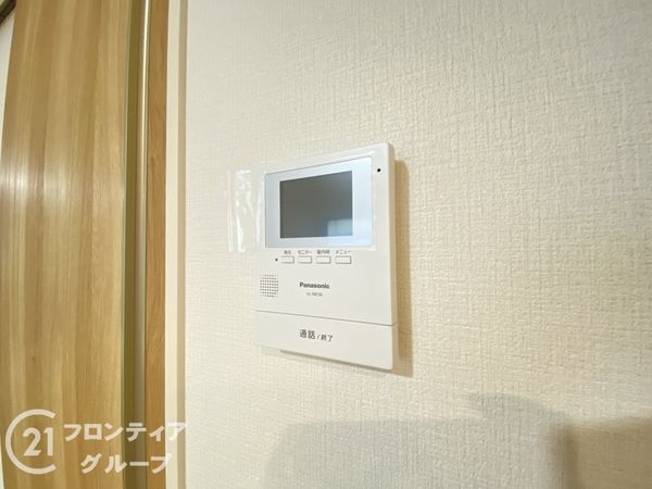 神戸市西区伊川谷町有瀬　新築一戸建て　第1　2号棟