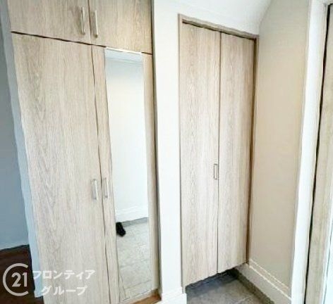 明石市松が丘５丁目の中古一戸建て