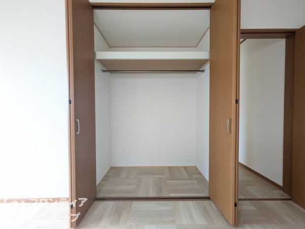 明石市二見町福里の中古一戸建て