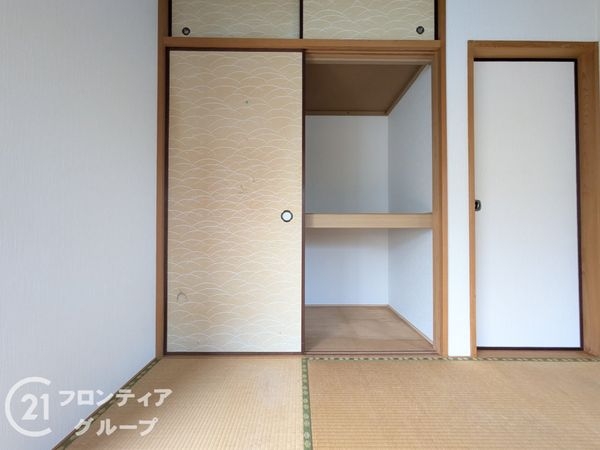明石市二見町福里の中古一戸建て