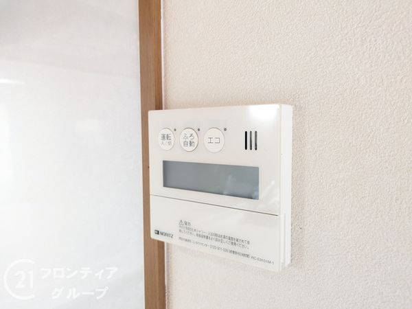 明石市二見町福里の中古一戸建て