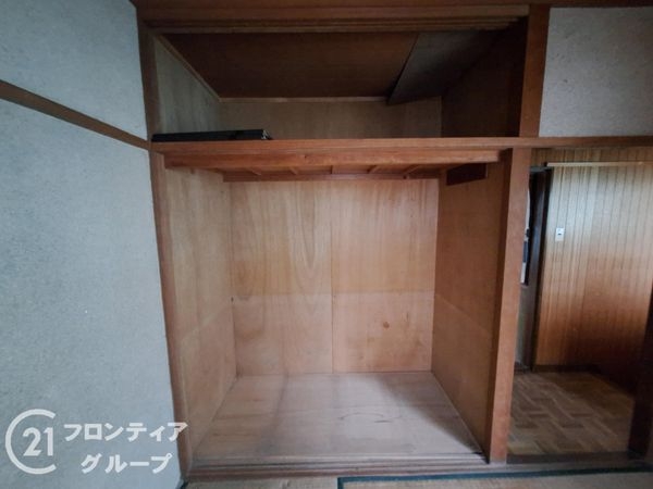 神戸市西区玉津町今津の中古一戸建て