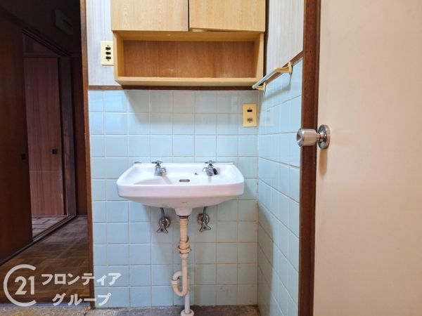 神戸市西区玉津町今津の中古一戸建て