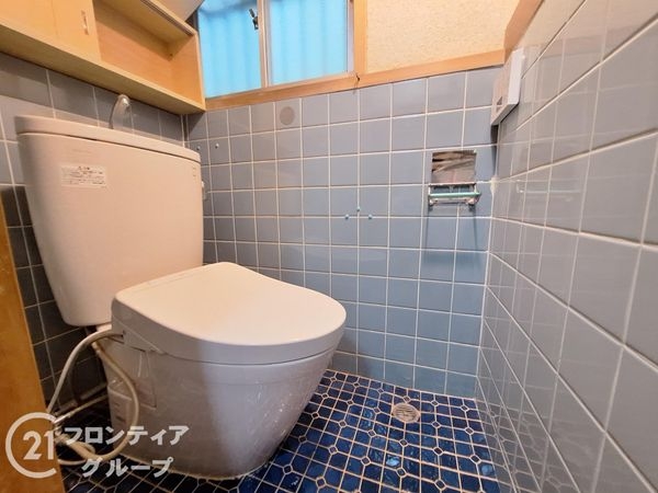 神戸市西区玉津町今津の中古一戸建て