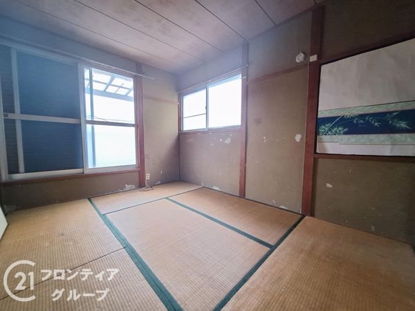 神戸市西区玉津町今津の中古一戸建て
