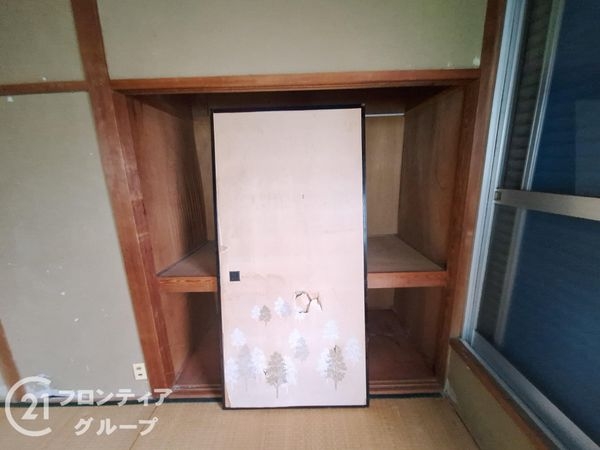 神戸市西区玉津町今津の中古一戸建て