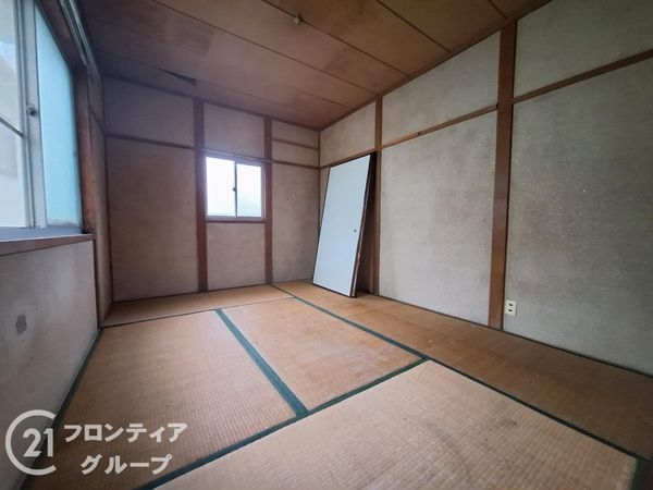 神戸市西区玉津町今津の中古一戸建て