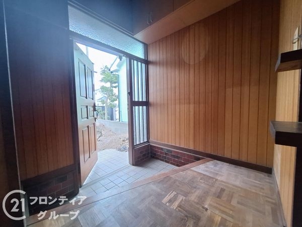 神戸市西区玉津町今津の中古一戸建て