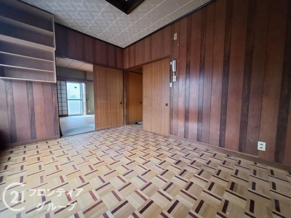 神戸市西区玉津町今津の中古一戸建て