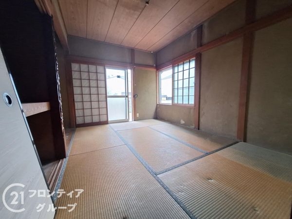 神戸市西区玉津町今津の中古一戸建て