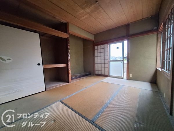 神戸市西区玉津町今津の中古一戸建て