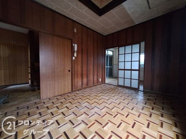 神戸市西区玉津町今津の中古一戸建て