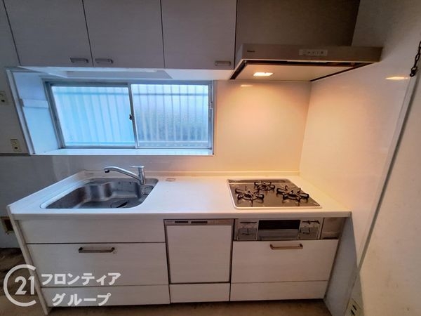 神戸市西区玉津町今津の中古一戸建て