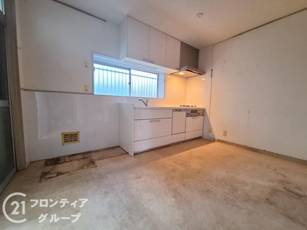 神戸市西区玉津町今津の中古一戸建て