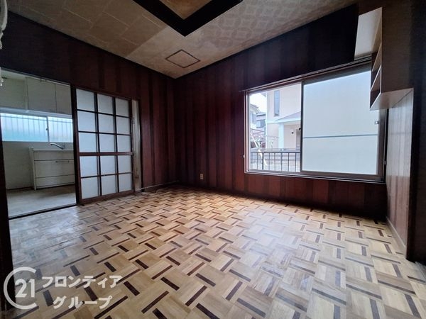 神戸市西区玉津町今津の中古一戸建て