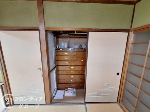 神戸市西区桜が丘東町１丁目の中古一戸建て