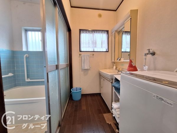 神戸市西区桜が丘東町１丁目の中古一戸建て