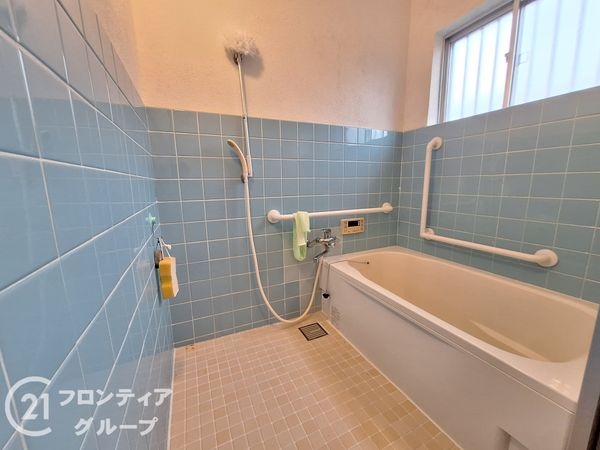 神戸市西区桜が丘東町１丁目の中古一戸建て