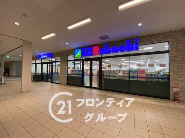 神戸市垂水区小束山手3丁目の中古一戸建て(スーパーマルハチ学園南店)