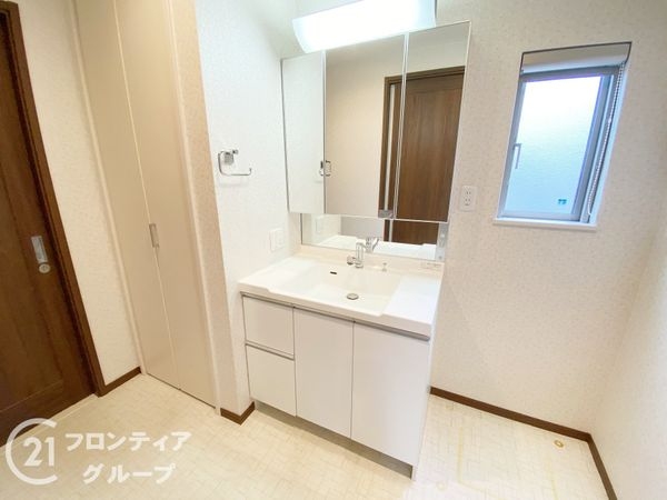 神戸市垂水区小束山手３丁目の中古一戸建て
