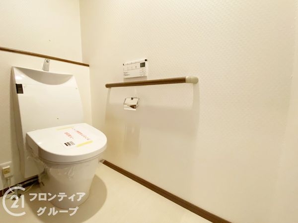 神戸市垂水区小束山手３丁目の中古一戸建て