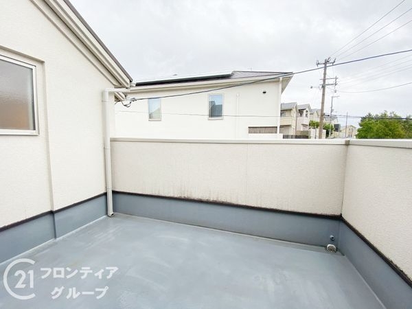 神戸市垂水区小束山手３丁目の中古一戸建て