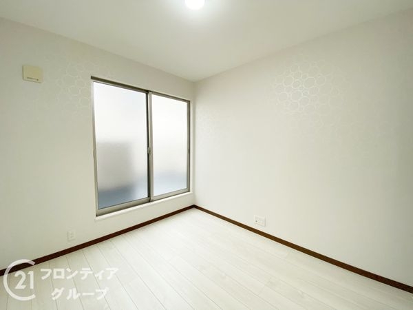 神戸市垂水区小束山手３丁目の中古一戸建て